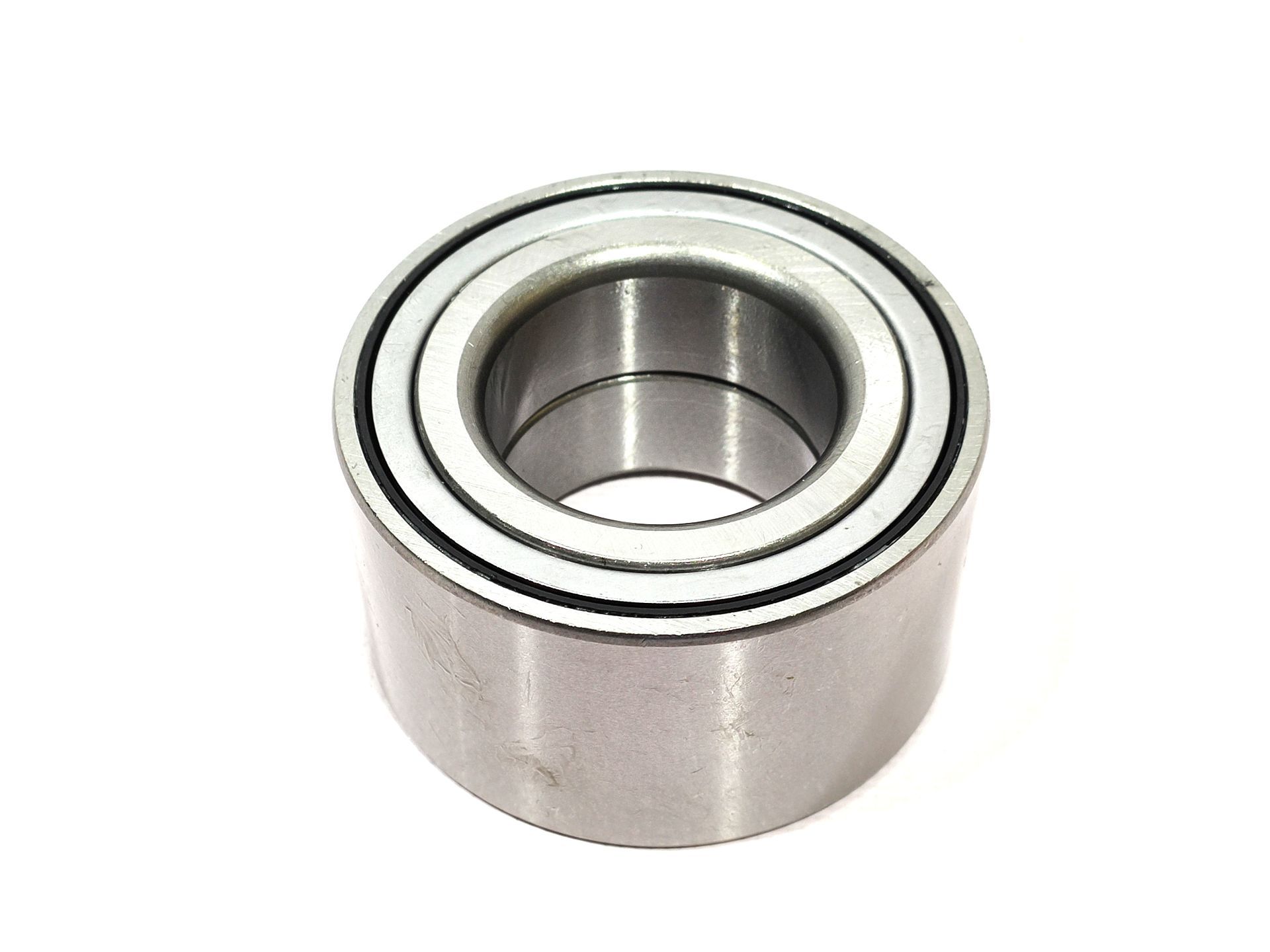 Підшипник маточини передньої Kia Shuma KLM