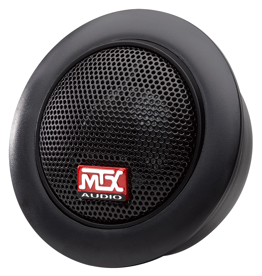 Твітер MTX TX628T
