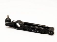 Важіль передній BYD Flyer KLM