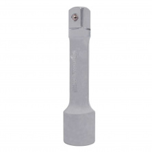 Удлинитель 3/4, 150мм