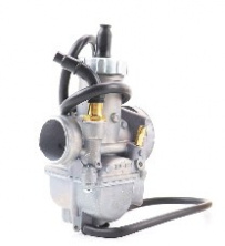 Карбюратор SPORT 2T/4T 150-200cc (d=29mm), дроссель под трос MIS