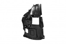 Підкрилок DPT (передній правий) BMW 3 серія F30/F31 2012-2019 рр.
