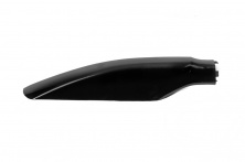 Передня ліва кришка для рейлінгів Toyota Land Cruiser Prado 150 2009-2023 рр.