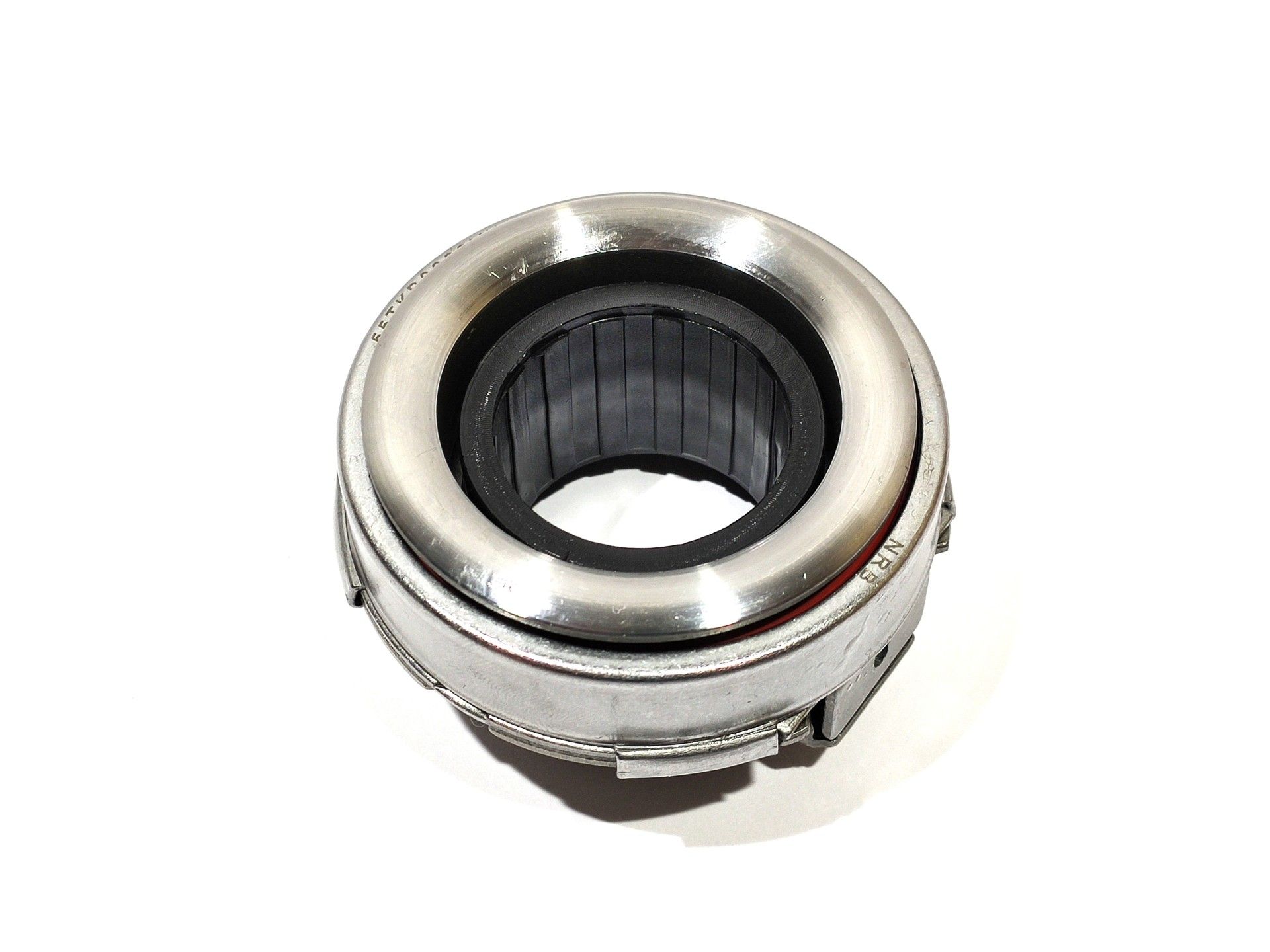 Підшипник вижимний Great Wall KLM