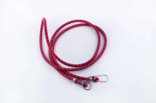 Резинка для тачки усиленная 2м YAT