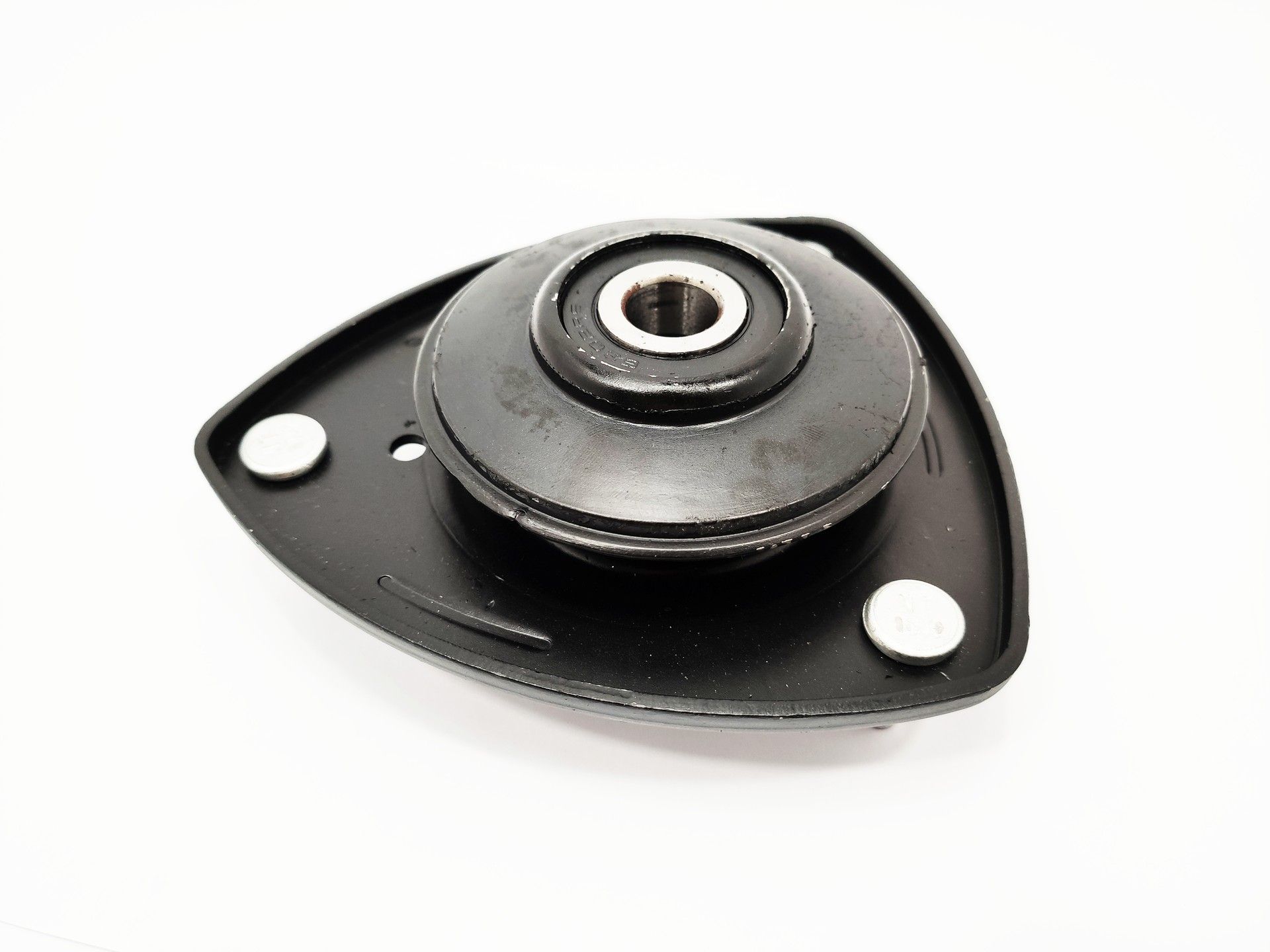 Опора амортизатора Great Wall M4 KIMIKO