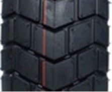 Мотошина 130/90 -10 TL (бескамерная, шоссейная) SC ELIT