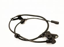 Датчик ABS передній R Geely MK/MK2/GC6 KLM