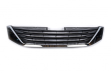 Передня решітка (Тайвань) Toyota Sienna 2010-2020 рр.