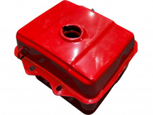 Бак топливный м/б 175N/180N (7/9Hp) DIGGER