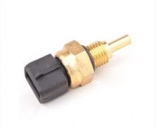 Датчик температури рідини, що охолоджує 473Q BYDL3