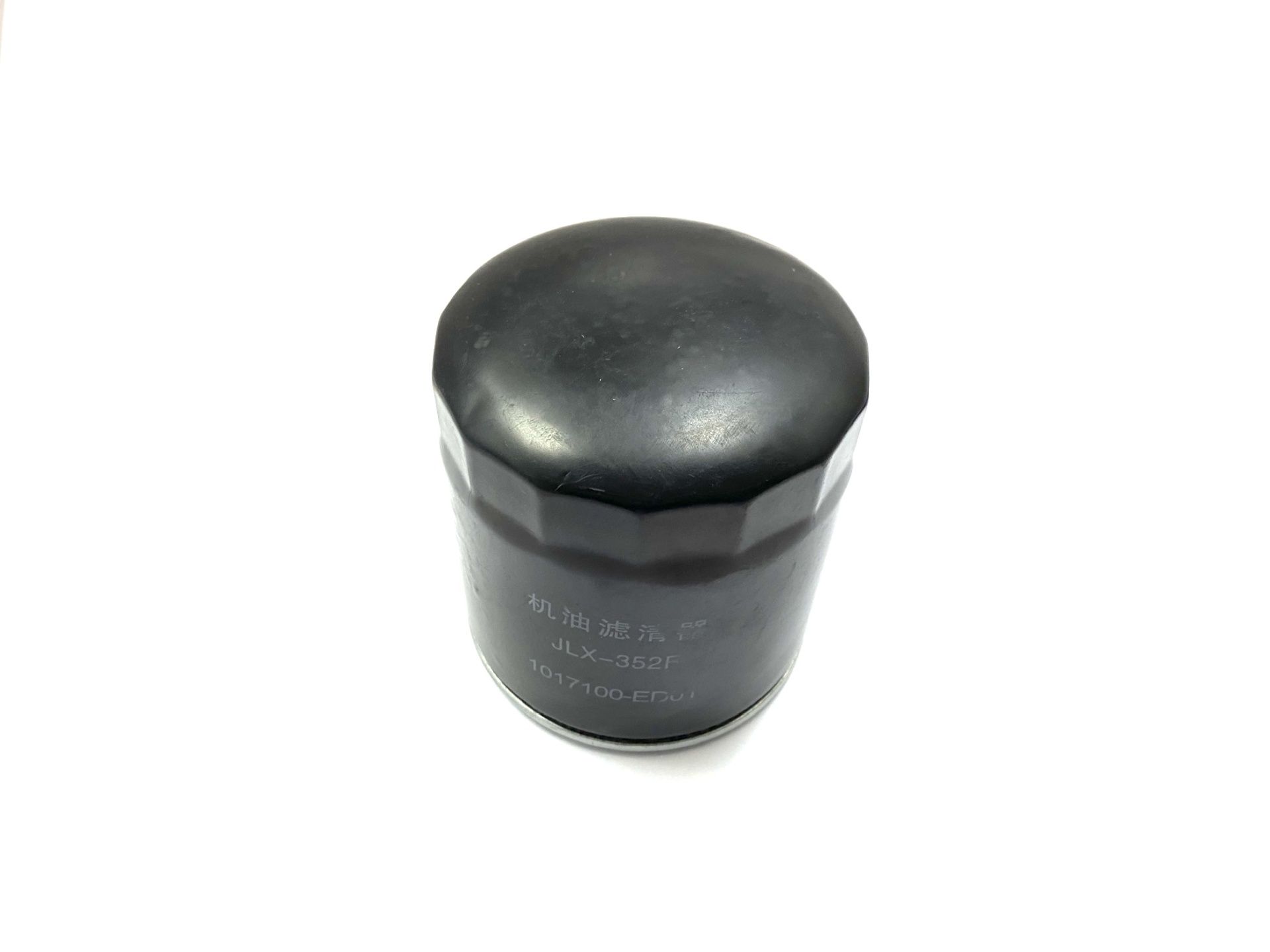 Фільтр масляний 4D20 Great Wall KLM