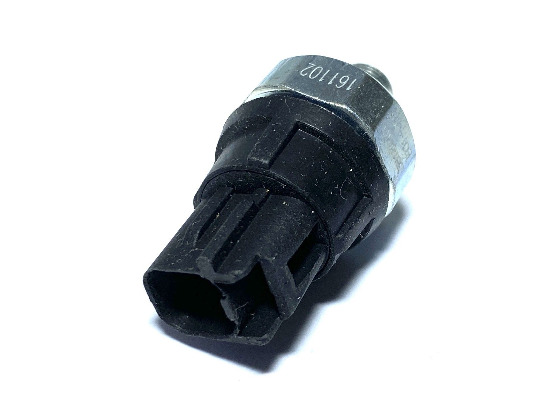 Датчик тиску масла 2.0D (4D20) Great Wall Hover