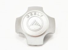 Ковпак диска Geely CK/CK2 KLM