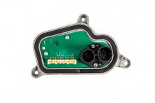 Led-модуль у фару 8W6998474A (1 шт, лівий)