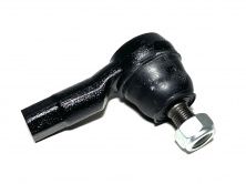 Наконечник кермовий (12мм) Chana Benni CTR