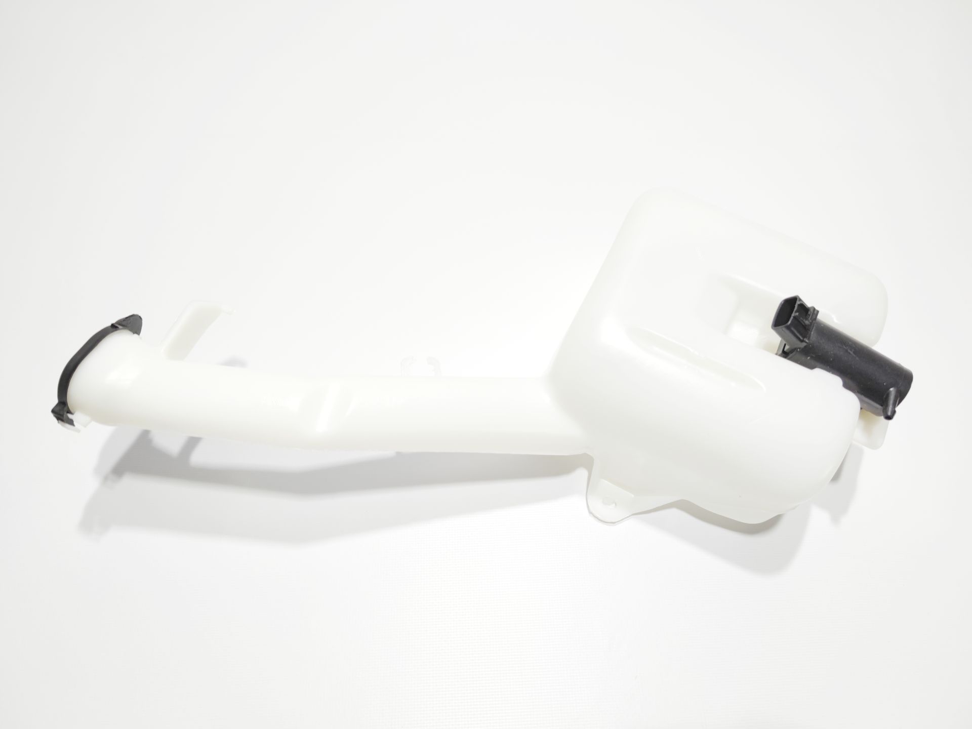 Бачок омивача з мотором Geely MK/GC6 KLM