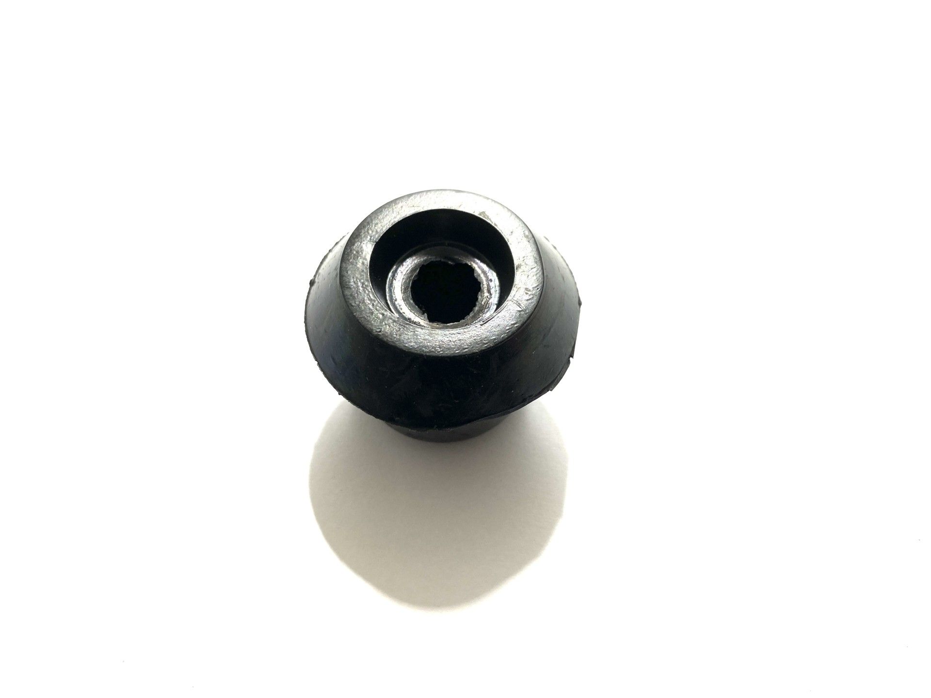 Втулка стабілізатора переднього (в важіль) Daewoo Matiz KIMIKO