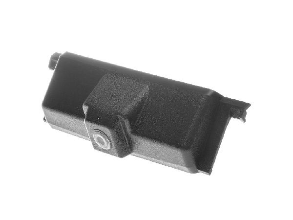 Камера заднього виду в ручку TORSSEN TMC015-1