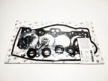 Комплект прокладок двигуна (метал) 1.6L Geely MK KIMIKO
