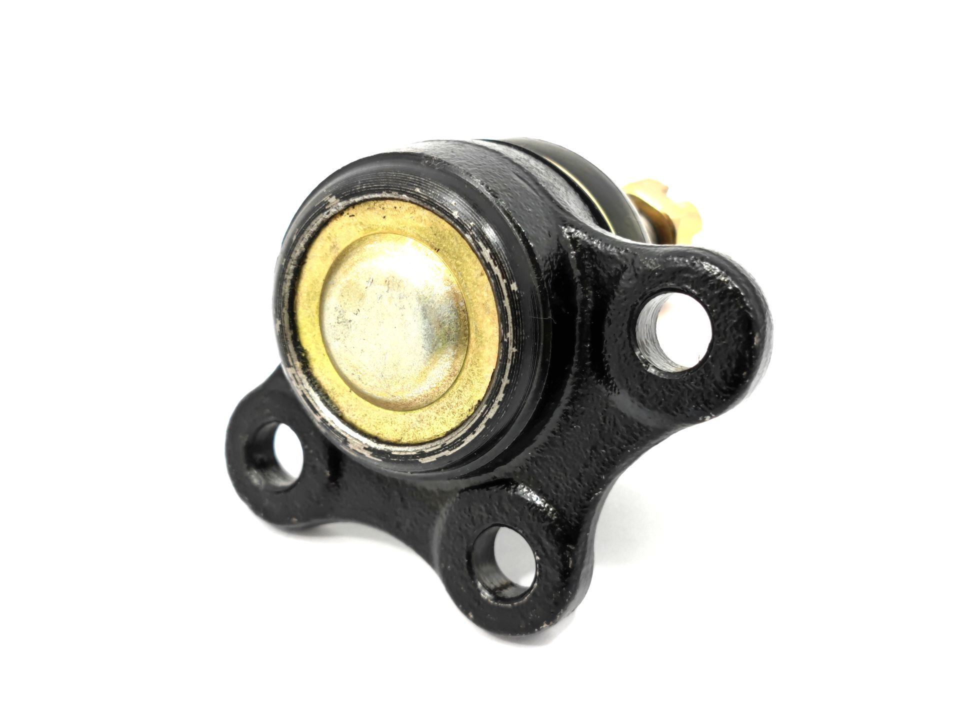 Кульова опора верхня Great Wall KLM