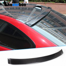 Бленда (для E92, Карбон) BMW 3 серия E92/E93 2006–2013 гг.