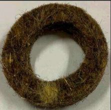 Войлок для втулки заднего моста МТ, ДНЕПР VDK