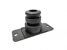 Відбійник заднього мосту Great Wall KLM