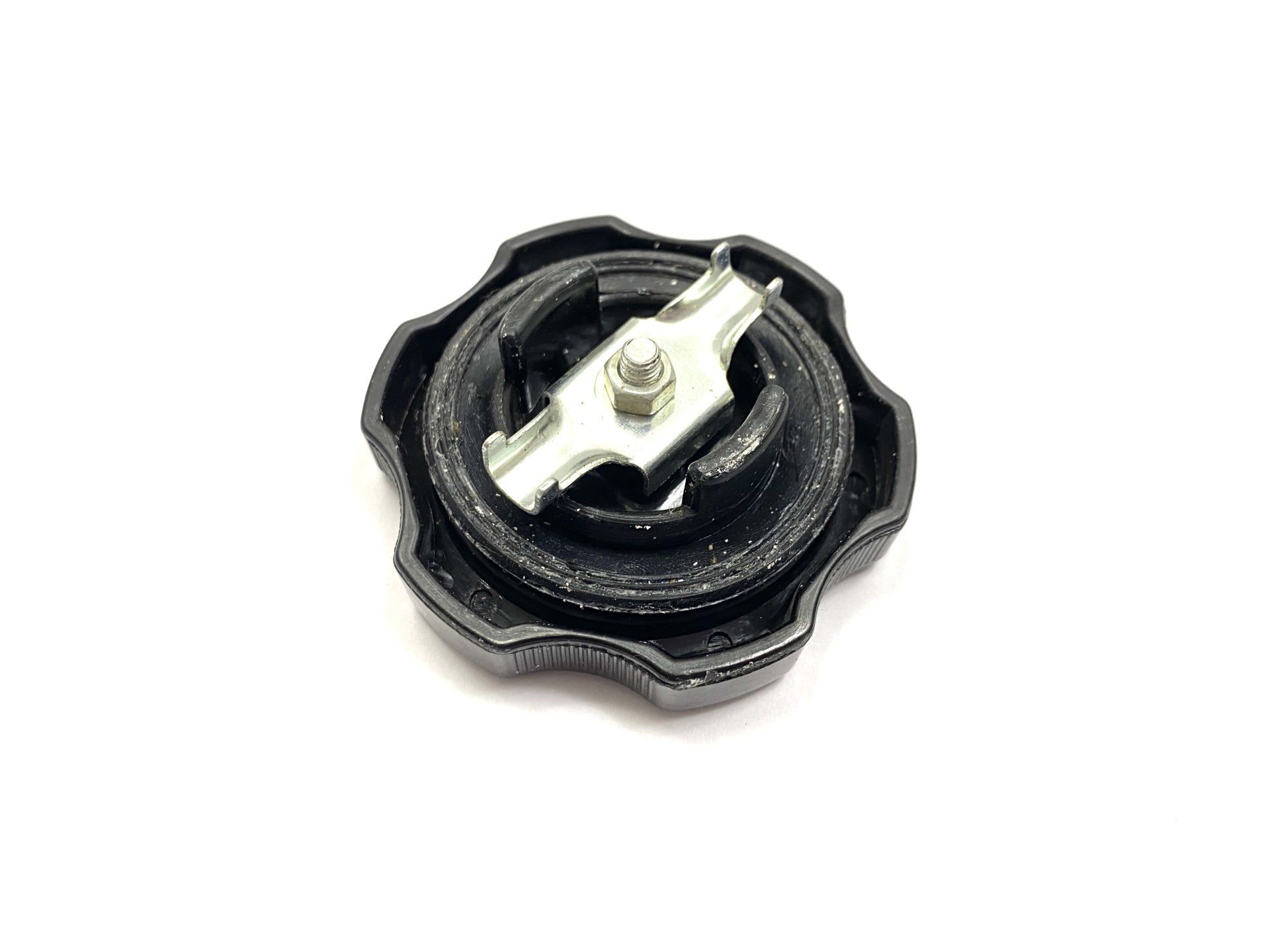 Кришка маслозаливної горловини Great Wall KLM