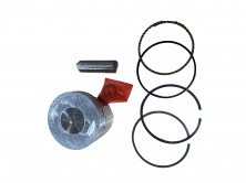 Поршень Loncin LX250GY-3 Ø65,50mm, p-15