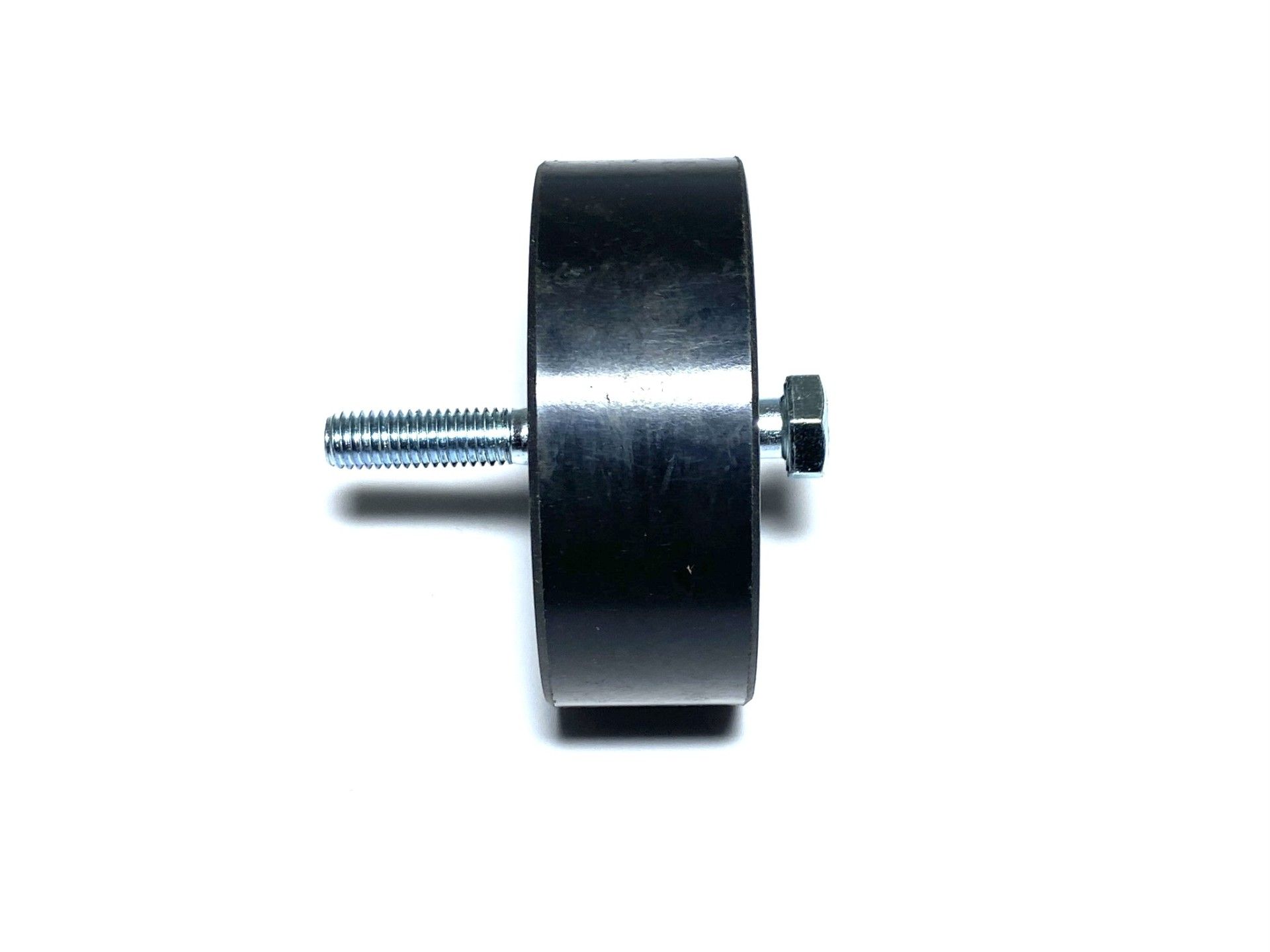 Ролик ременя обводного генератора 2.0L Diesel (4D20) Great Wall Haval H5/Wingle 5 KLM