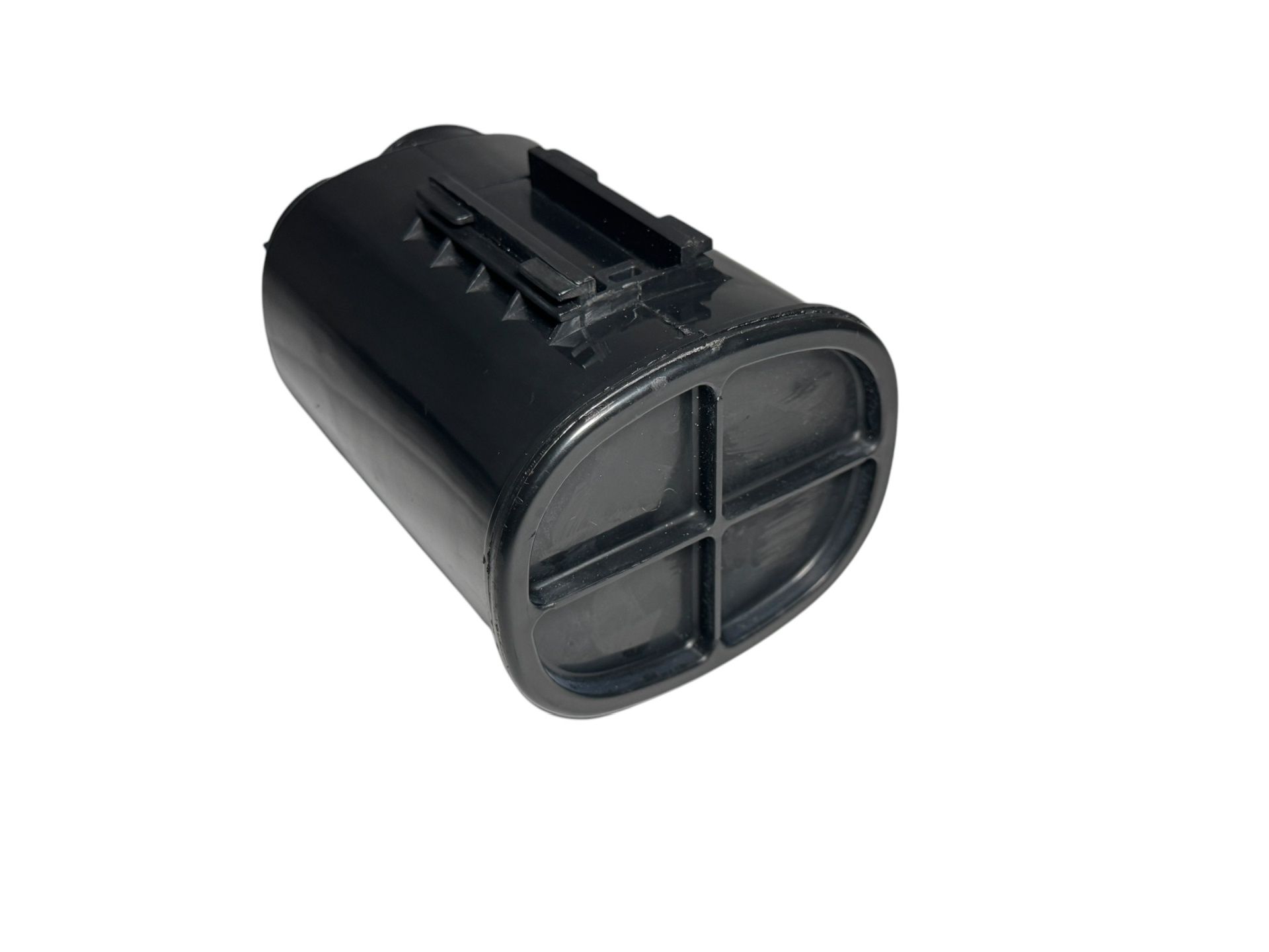 Абсорбер паливний Geely MK/MK2 KLM