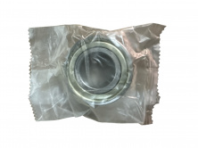 Подшипник коленвала 6205 ZZ 25*52*15 (Suzuki AD100, Yamaha AEROX, BWS 100, GR.AXIS, ИЖ) NSK AZT-2