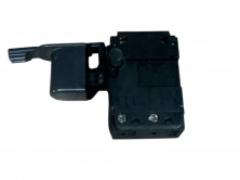 Кнопка на дрель Smart 460 (1013) AZT