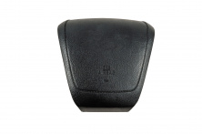 Airbag Toyota Land Cruiser Prado 150 2009-2023 рр.