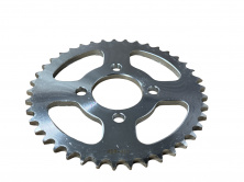 Звезда трансмиссии (задняя) ATV 428-41T (d=48mm)