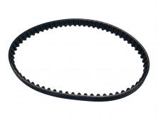 Ремінь ГРМ балансиру 65YU127 Great Wall Hover KLM