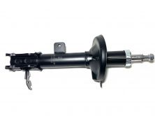 Амортизатор передній L (газ) Chery Tiggo 2 KIMIKO