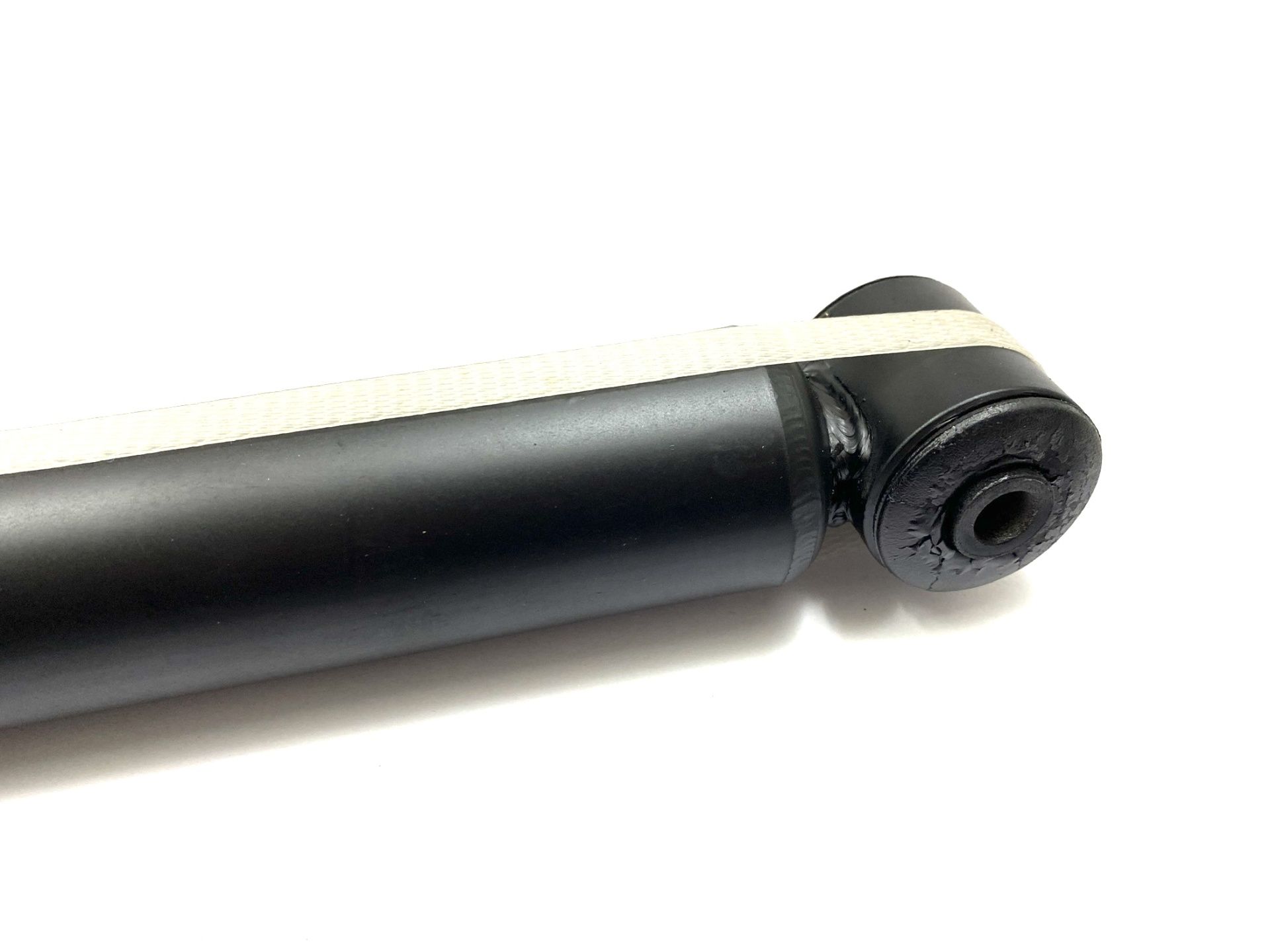 Амортизатор задній Chery Amulet KLM