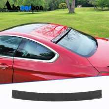 Бленда (для F13, Карбон) BMW 6 серія F12/F13/F06 2011-2018 рр.