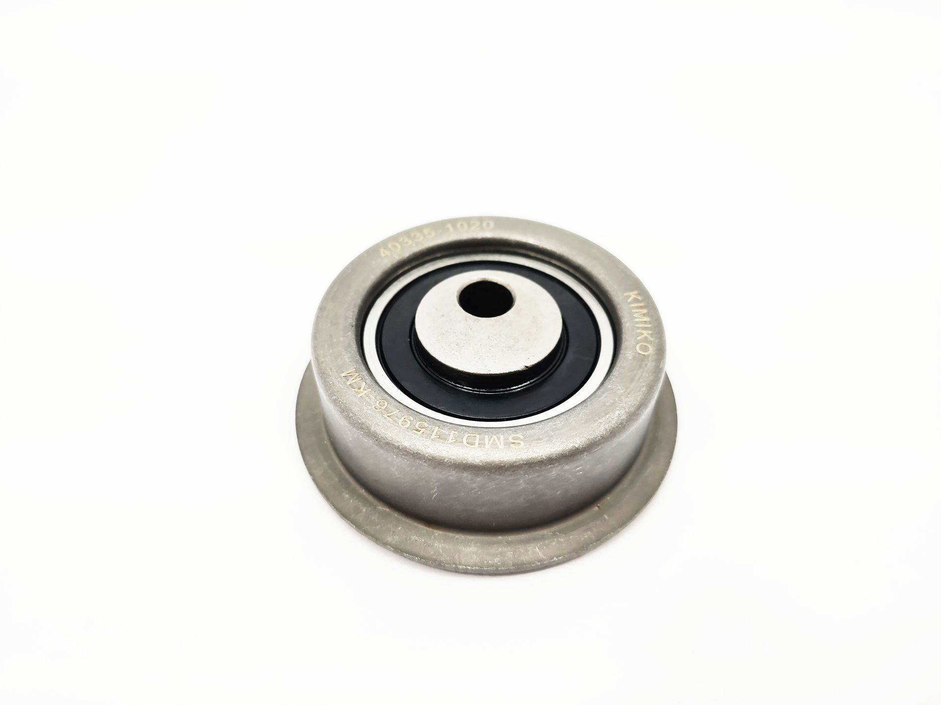 Ролик балансиру Hyundai Sonata KIMIKO