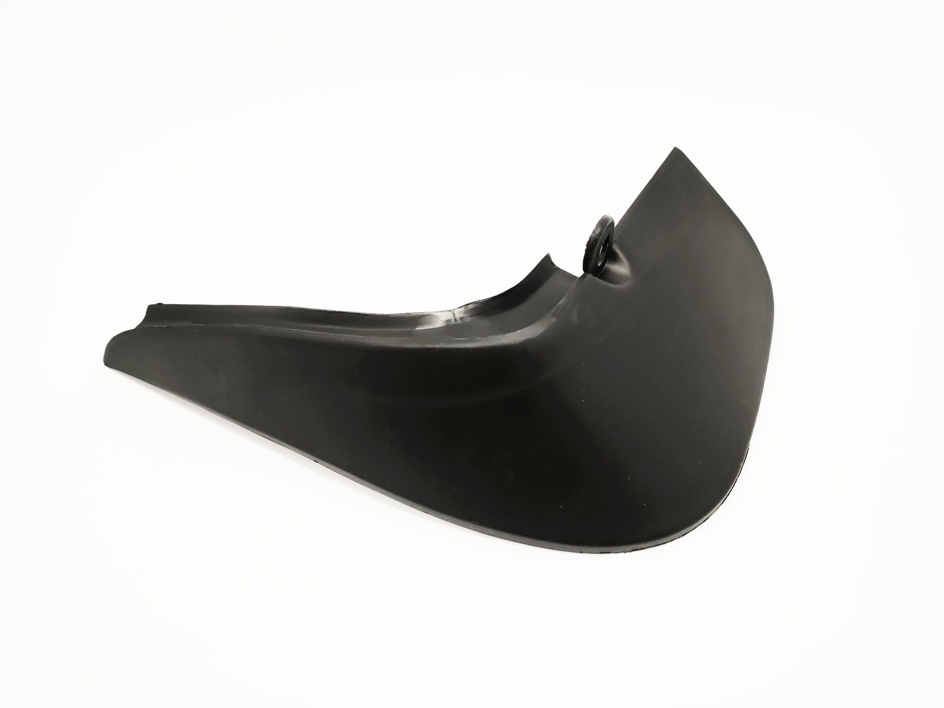 Бризковик задній L Geely MK KLM