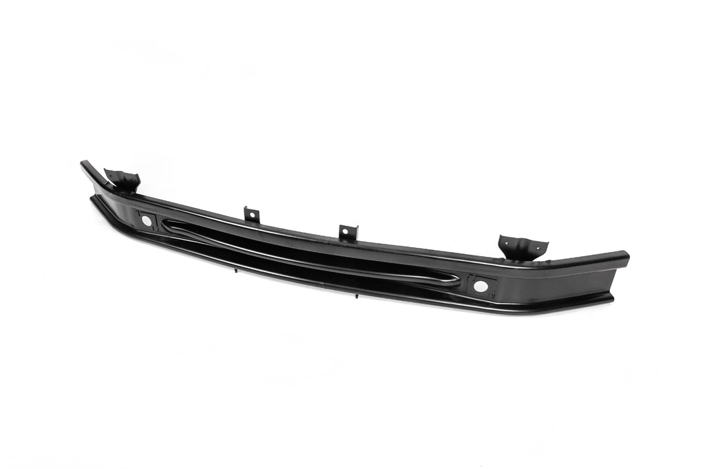 Комплект обвісів (V-class AMG) для Mercedes Vito / V-class W447 2014- рр