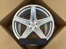 Ковані диски OEM R20 V1 (4 шт) Ferrari 550