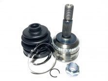 ШРУС зовнішній (Z 24/Z 30) Geely MK/MK2/GC6 KLM
