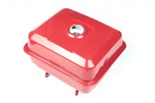 Бак топливный м/б 177F/188F (9/13Hp) ZS