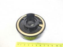 Контакт (кільце) підрульової сигналу Нубіра Леганза Daewoo Lanos/Sens GM