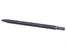 Вал трансмиссии средней KRO 900 (L-380 mm) TTG AMG-3