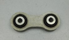 Важіль задній короткий Zeekr 001