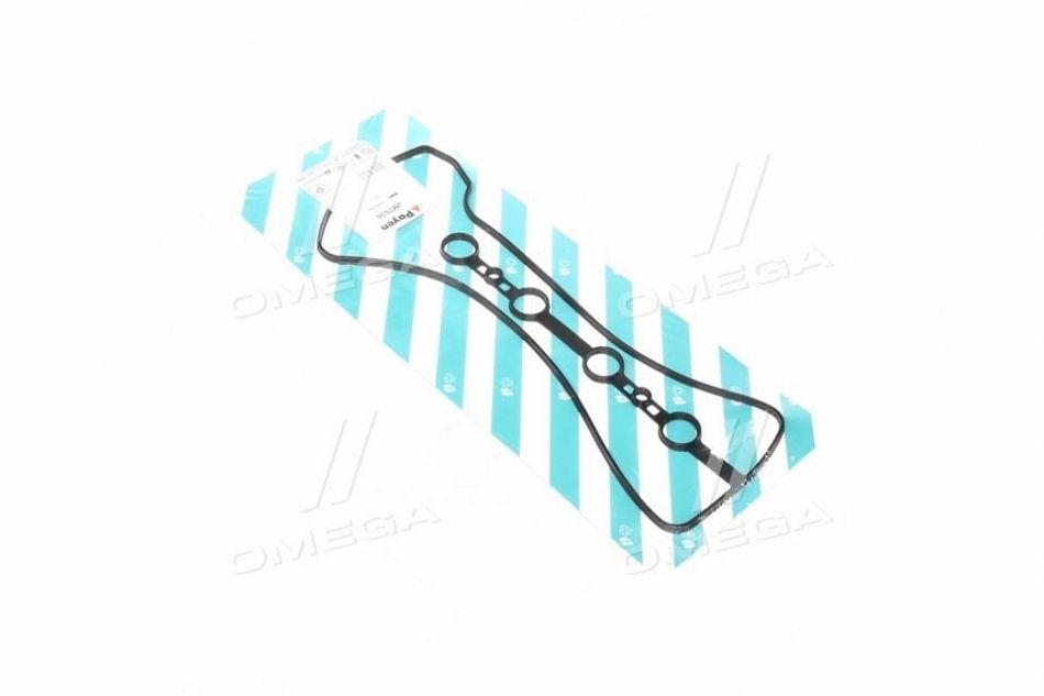 Прокладка клапанної кришки GEELY EX7/EC8 PAYEN